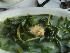 -中山威尼斯西餐厅(三乡总店)