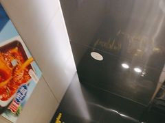 -海底捞火锅(龙湖北京大兴天街店)