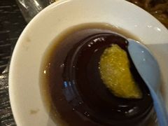 -金色印象·HiFi影音·按摩足疗PLUS(黄泥磅店)
