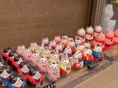 -茑屋书店(天目里店)