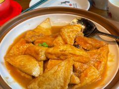 -大鸽饭(岗顶店)
