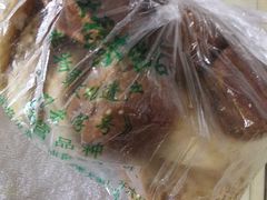 -杜称奇小吃店(西湖道店)