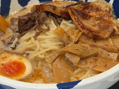 -味千拉面(星摩尔购物中心店)