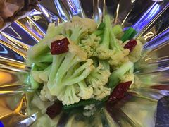 -福泉海码头(六里山店)