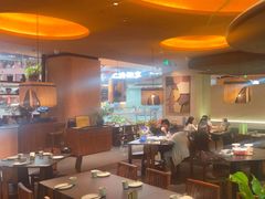 -大悦城(沈阳中街店)