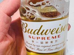 -火宫殿(五一大道分店)