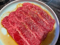 -老乾杯(深圳湾万象城店)