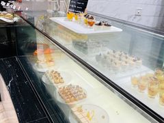 -星汇餐厅(新濠影汇店)