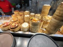 -宝塘茶楼