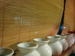 -耍酒馆(金沙店)