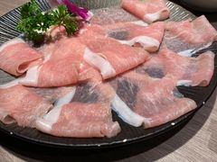 -老鼎旺安格斯牛肉火锅(衡艺广场店)