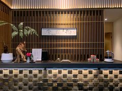 -梅间堂茶馆(绿地缤纷城店)