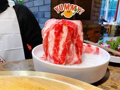 -小龙坎火锅(春熙太古里店)