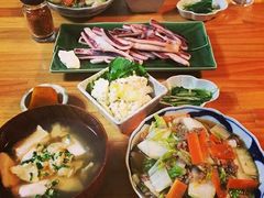 -地铁商城(北方大厦店)