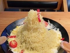 -雷门拉面店(新光天地店)