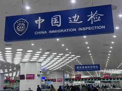 -澳门广场