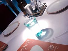 -阿妮叶李(光谷世界城店)