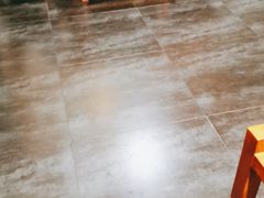 -雅然居铜火锅(长新街店)