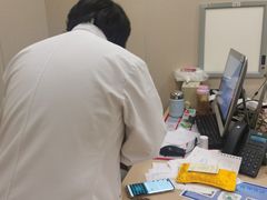 -上海广德中医门诊部