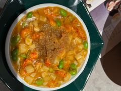 -松鹤楼面馆(清河万象汇店)