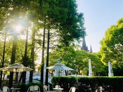 -上海影视乐园