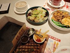 -杯子红牛排(创意产业园店)