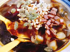-渝味黄姐火锅(黄泥村店)