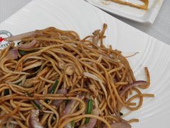 -威尼斯西餐厅(东区店)