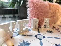 点击看大图 -瑞贝生日派对宝宝宴策划