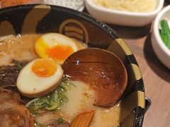 -味千拉面(惠州文昌一路分店)