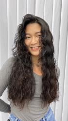 -MY HAIR ARDOR