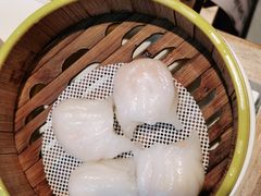 -好彩猪肚鸡(正弘城店)