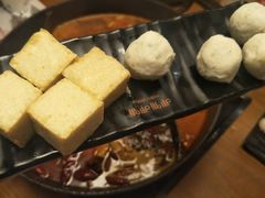 -呷哺呷哺(泰盛广场店)