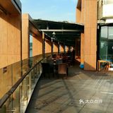 千岛湖大排档景观餐厅