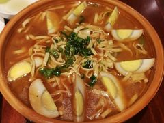 -小时候2013(瀚新店)