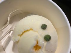 -烤匠麻辣烤鱼(万象城店)