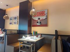-古膳记猪肚鸡.生蚝鸡(拱北店)