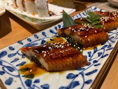 -鮨桐日本料理(望京店)