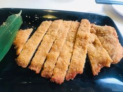 -南八仙·老上海味道(南京东路店)