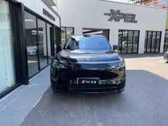 -跃通XPEL隐形车衣汽车贴膜旗舰店