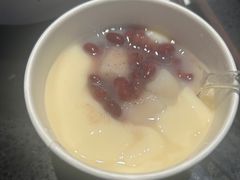 -川西坝子火锅(清江东路3.0直营店)