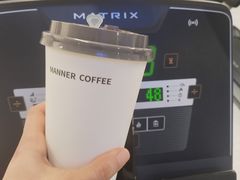 -帝豪斯健身俱乐部(市府恒隆广场店)