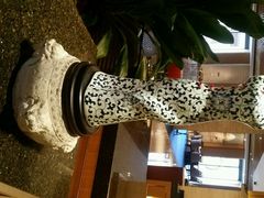 android_upload_pic-蜻蜓逐宴全日制西餐厅I古北水镇大酒店