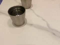 -香港新曜记茶餐厅(星耀城店)