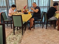 -清真马祥兴菜馆(云南北路店)