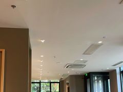 -星巴克(北京广渠门名敦道店)