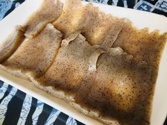 -弘烨 贵州酸汤 鱼火锅(东财店)