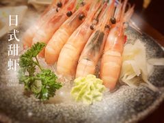 -円满日式居酒屋(蓉花路美食街店)