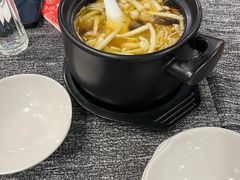 -徐记私厨(半淞园路店)