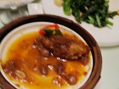 -老广酒楼(樱花店)